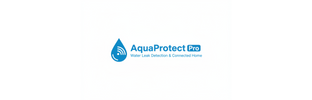 AquaProtect Pro – Accueil