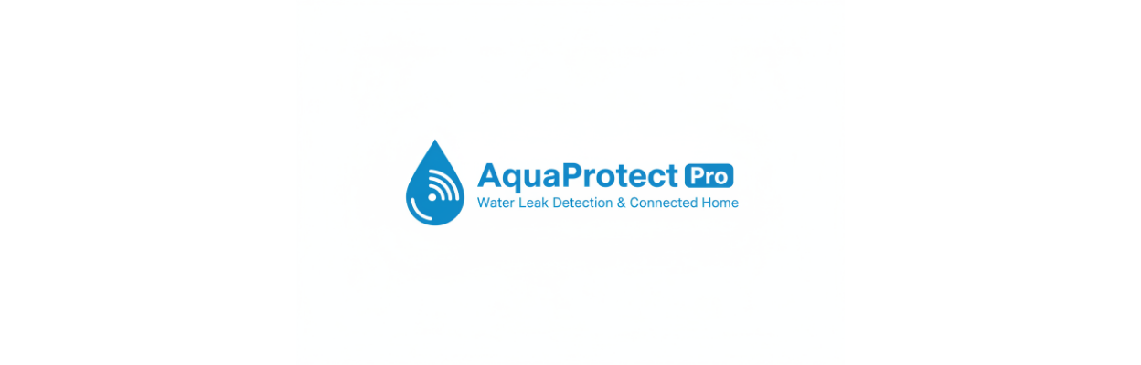 AquaProtect Pro