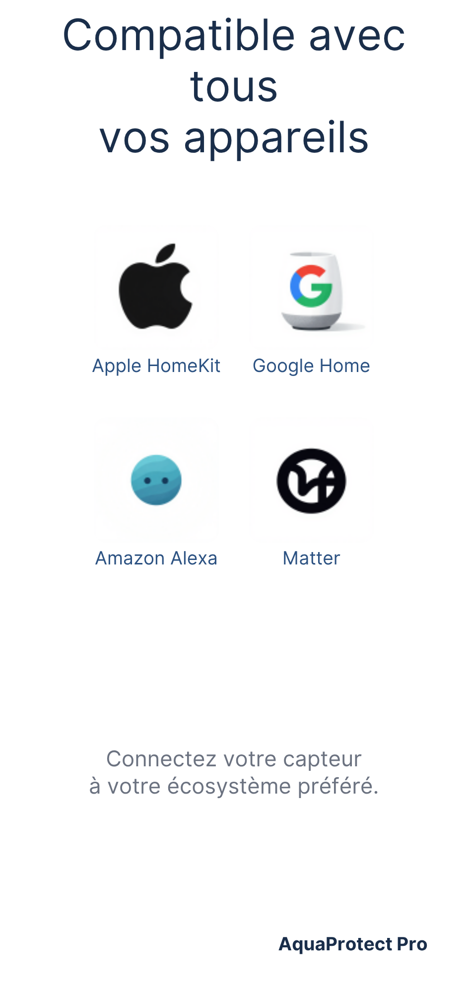 Hub Central Aqara M1S — Passerelle ZigBee 3.0, Compatible Apple HomeKit & Google Home, Veilleuse LED RGB