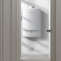 Hub Central Aqara M1S — Passerelle ZigBee 3.0, Compatible Apple HomeKit & Google Home, Veilleuse LED RGB