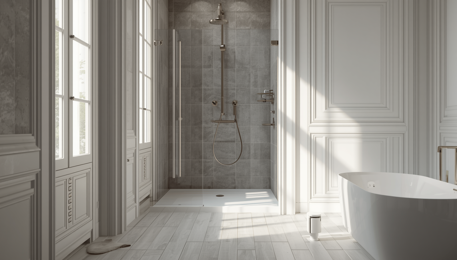Détecteur de Fuite d'Eau Aqara — Capteur Sans Fil ZigBee Étanche IP67, Compatible Apple HomeKit & Mi Home