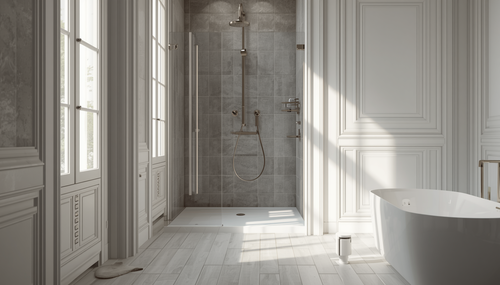 Détecteur de Fuite d'Eau Aqara — Capteur Sans Fil ZigBee Étanche IP67, Compatible Apple HomeKit & Mi Home